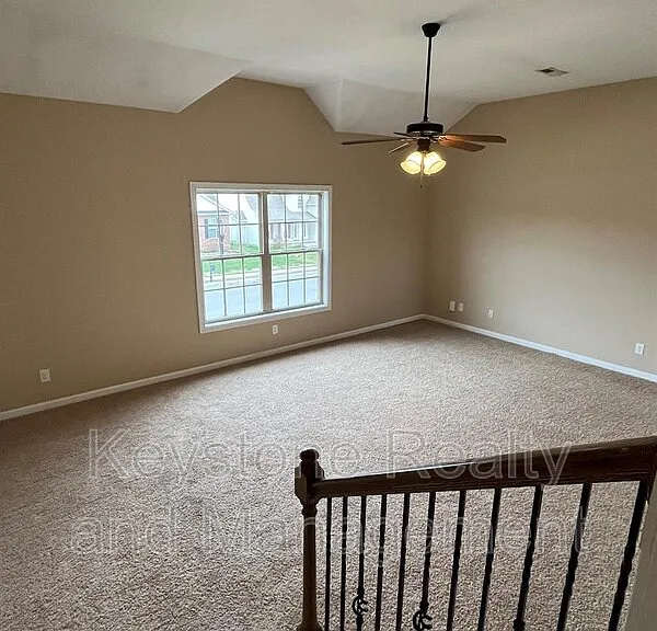 1418 Bruceton Dr — Photo 14