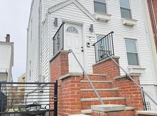 338 Hendrix St, Brooklyn, NY 11207