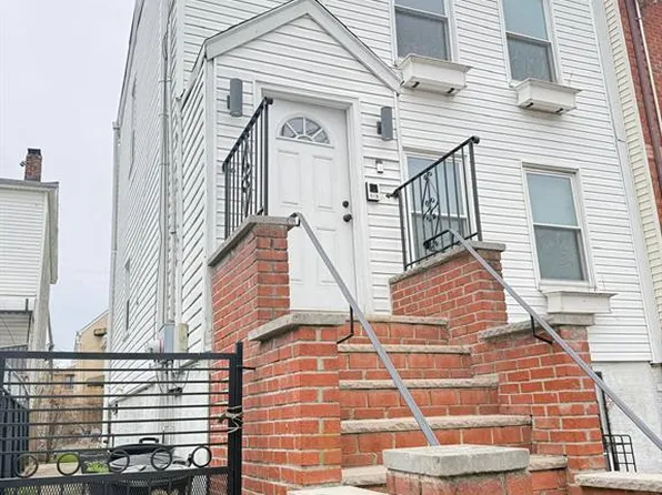 338 Hendrix Street, Brooklyn, NY 11207