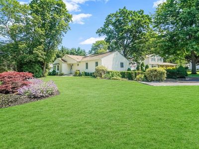 14 Filmore Avenue, Coram, NY, 11727