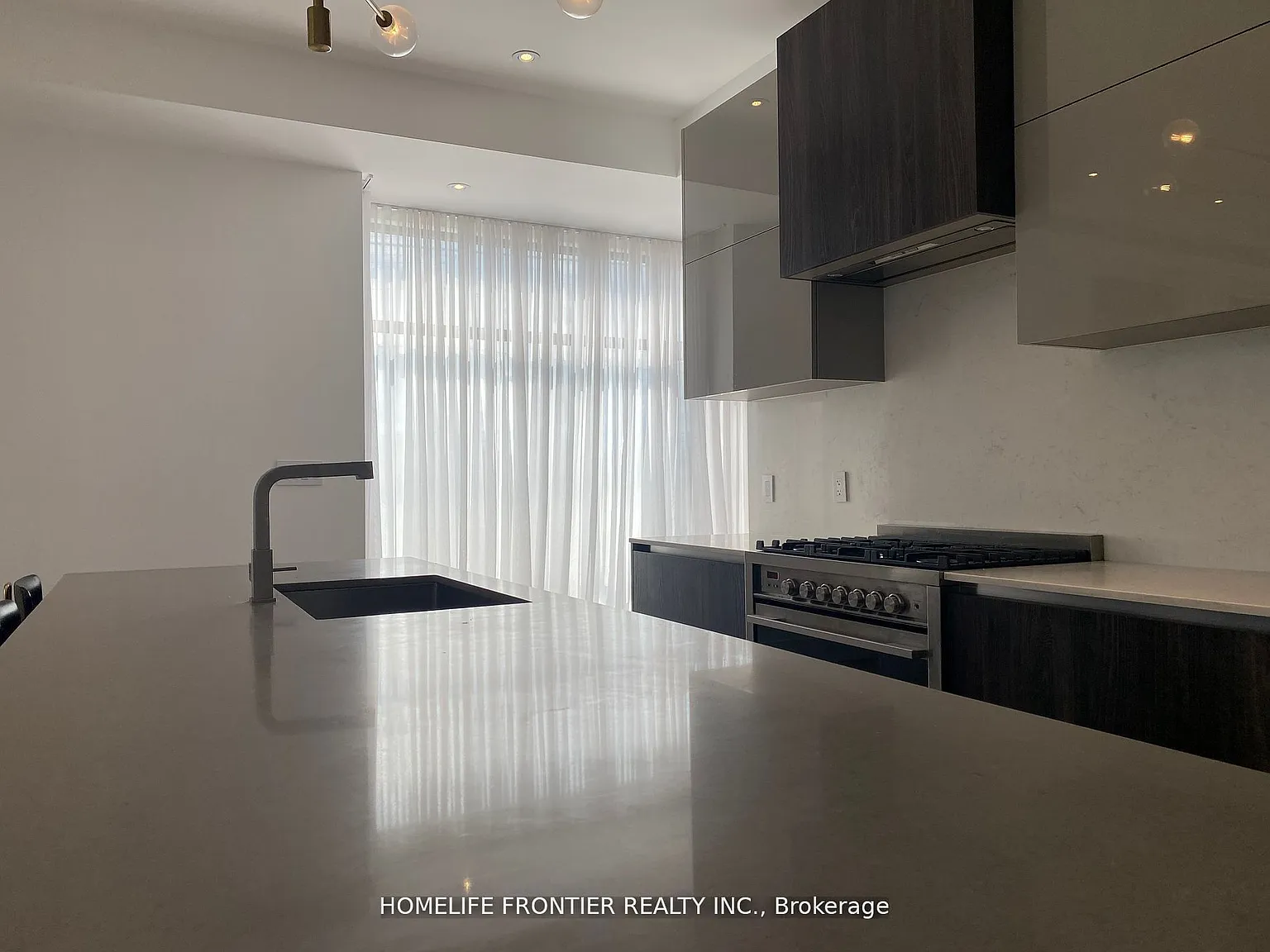 4 bed, $6,500 — Photo 4