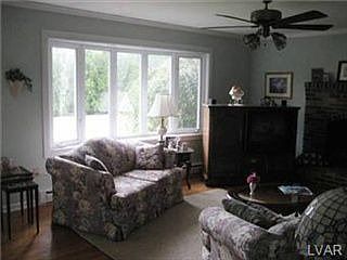 2nd image of 4108 Ginger Ln