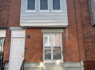 2078 E Victoria St, Philadelphia, PA 19134