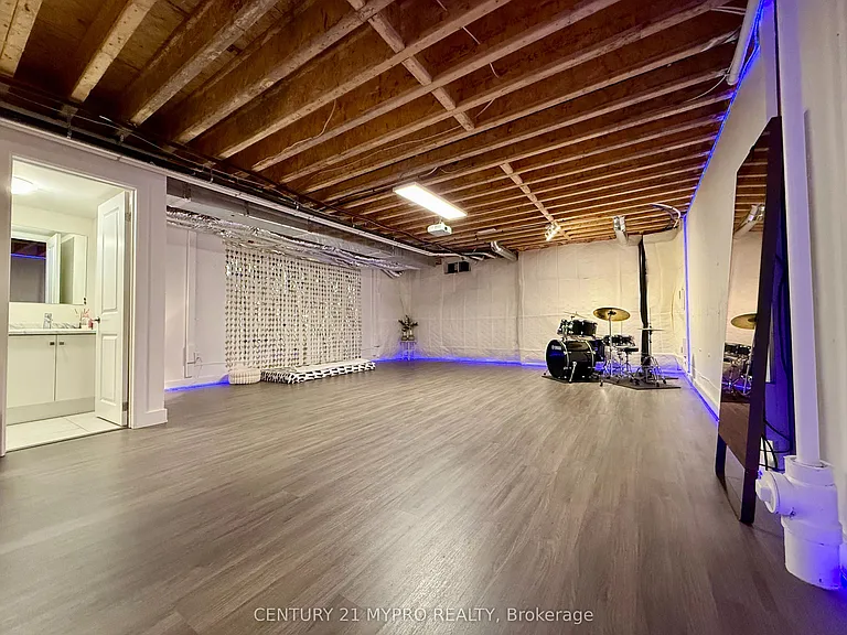 88 Donald Fleming Way — Photo 14