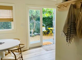 714 Cook Ave #2, Santa Barbara, CA 93101
