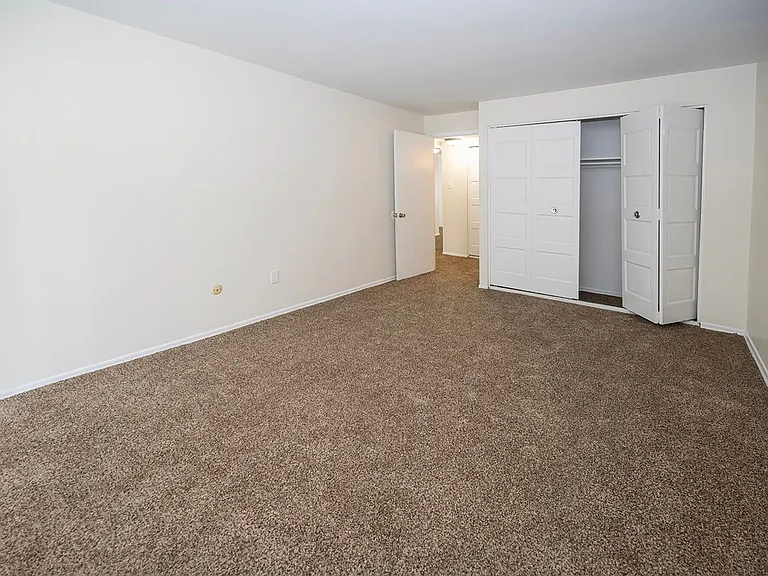 Timbercove Apartments and Townhomes — Photo 21