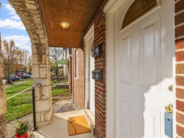 columbus-ohio-442993126 picture