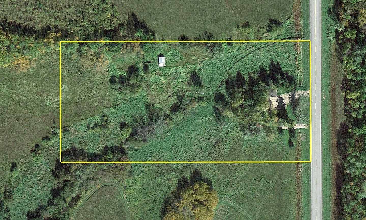 583 52nd Ave NW, Williams, MN 56686 Zillow