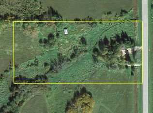 583 52nd Ave NW, Williams, MN 56686