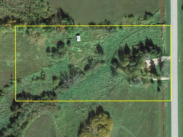 583 52nd Ave NW, Williams, MN 56686