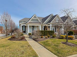 7040 Maple Ave Unit 1A, Cincinnati, OH 45243