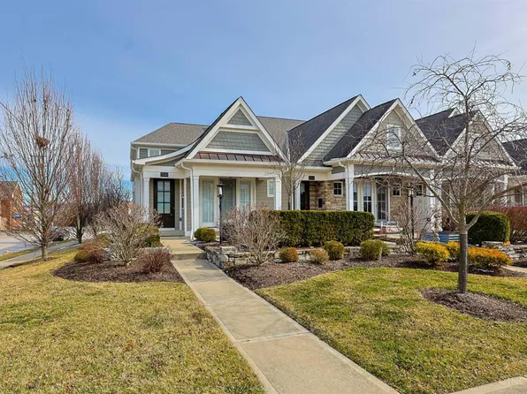 7040 Maple Ave Unit 1A, Cincinnati, OH 45243