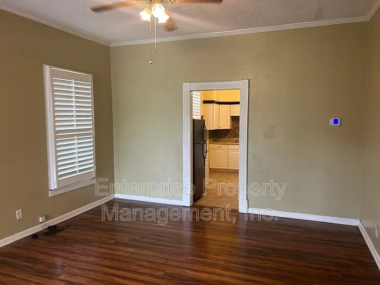 32 N Cooper St — Photo 20