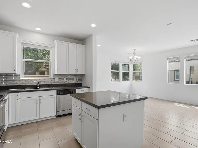 14870 W Encanto Blvd #1055 — Photo 3