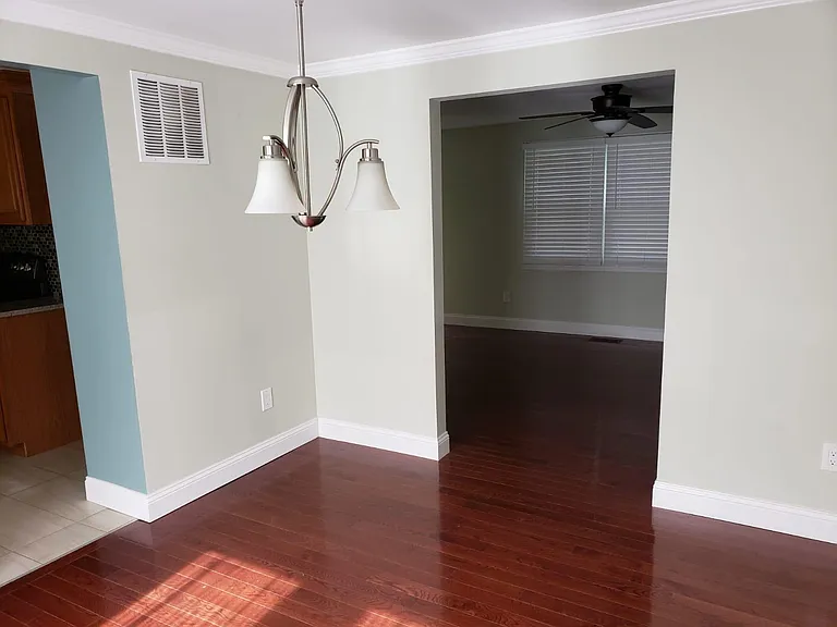 3044 Silent Valley Dr — Photo 7