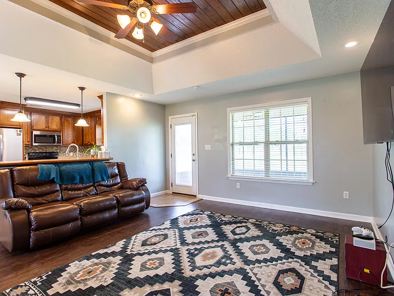 97 Mill Pond Pl — Photo 9