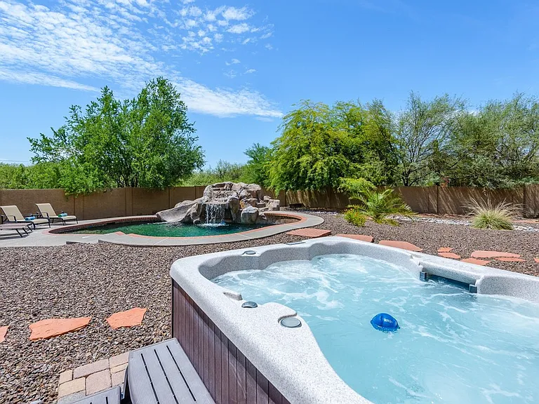 6114 E Egret St #ID1255478P — Photo 15