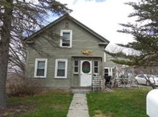 764 Fowler Rd, Northbridge, MA 01534