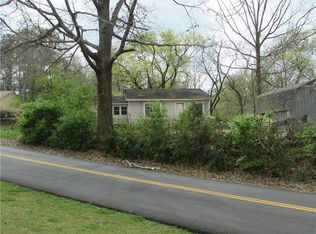 440 Scott Mill Rd, Canton, GA 30114