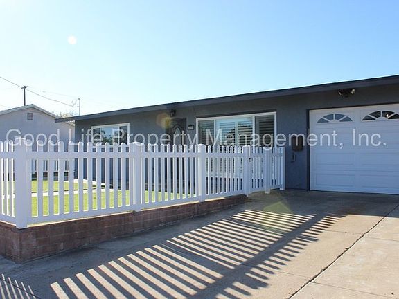 2nd image of 4704 Otomi Ave