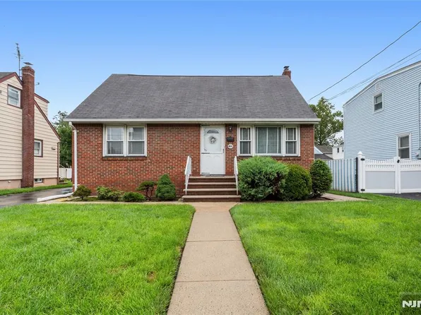 464 Boulevard, Garfield, NJ 07026