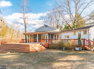 445 Lake Blvd, Lindenwold, NJ 08021