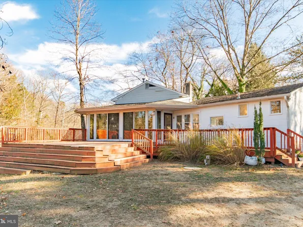 445 Lake Blvd, Lindenwold, NJ 08021