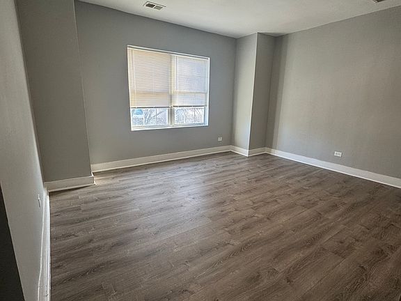 4th image of 6646 S Wabash Ave #2F