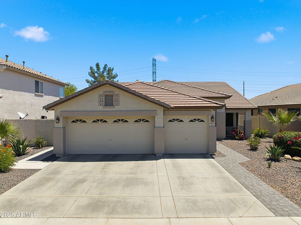 1st image of 237 S 122ND Avenue