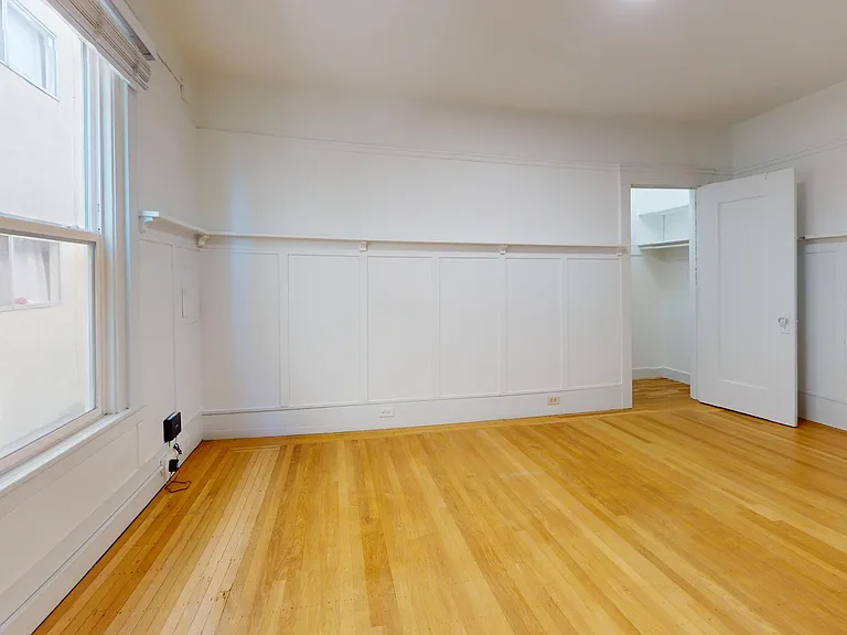 2333 Channing Way — Photo 47