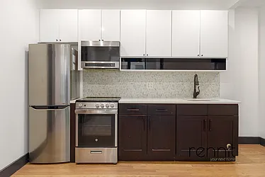 Rented by Rennit Inc.