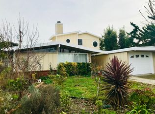 10624 Gascoigne Dr, Cupertino, CA 95014