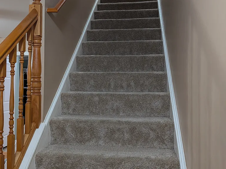 37 Glen Ave #22 — Photo 13