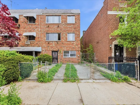 1323 East 222nd Street image 1 of 18