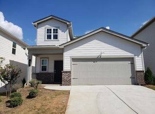 94 Wynn Way, Pendergrass, GA 30567