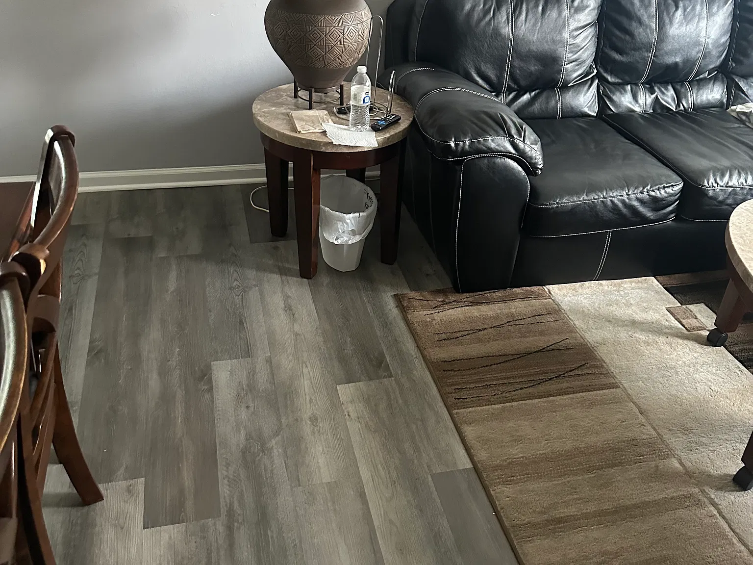 1 bed, 700 sqft, $1,600 — Photo 4