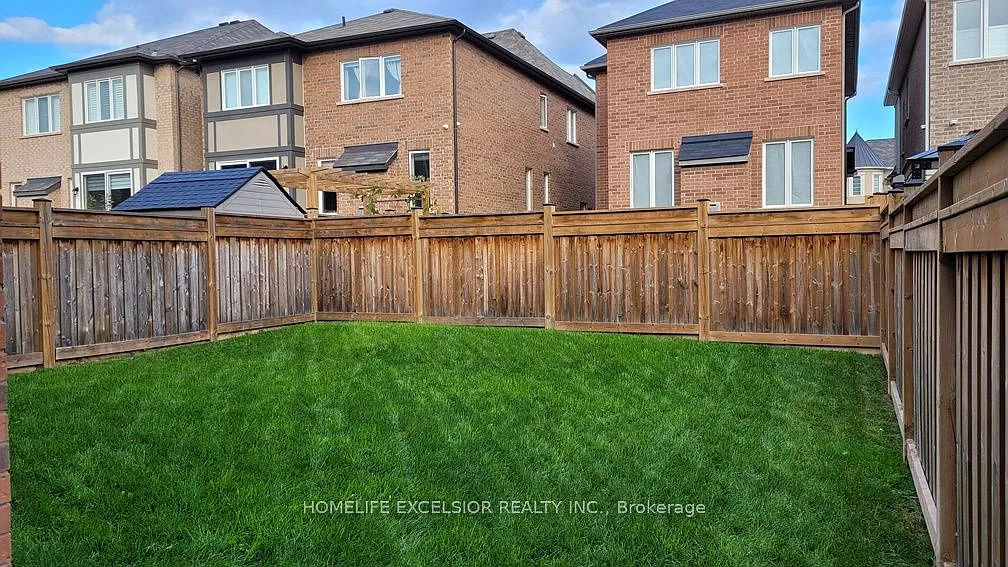 3 bed, $3,000 — Photo 3