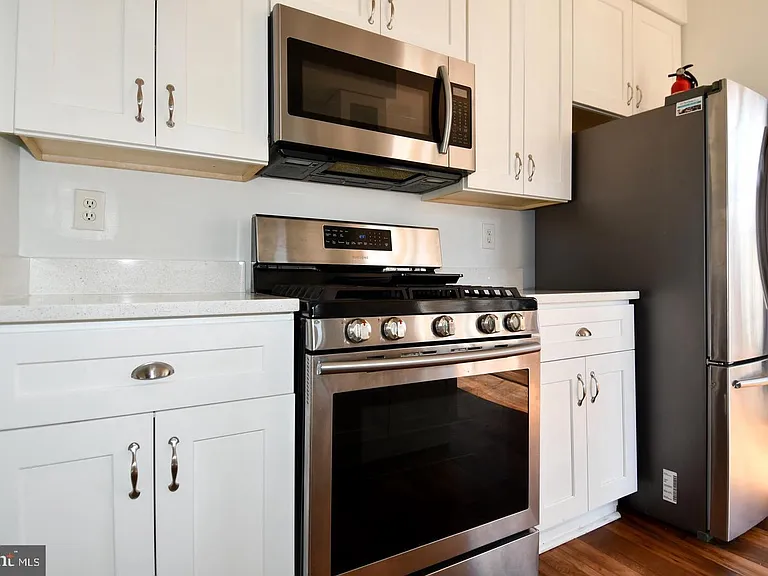 5909 Founders Hill Dr #202 — Photo 24