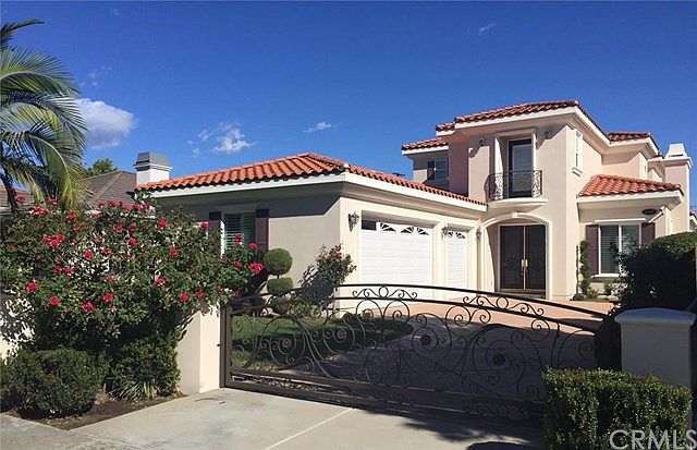 1st image of 5718 Cloverly Ave