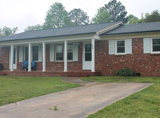 213 Walton Rd, Salisbury, NC 28146