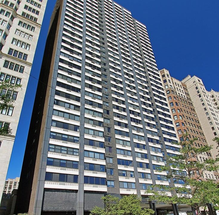 ExteriorFront