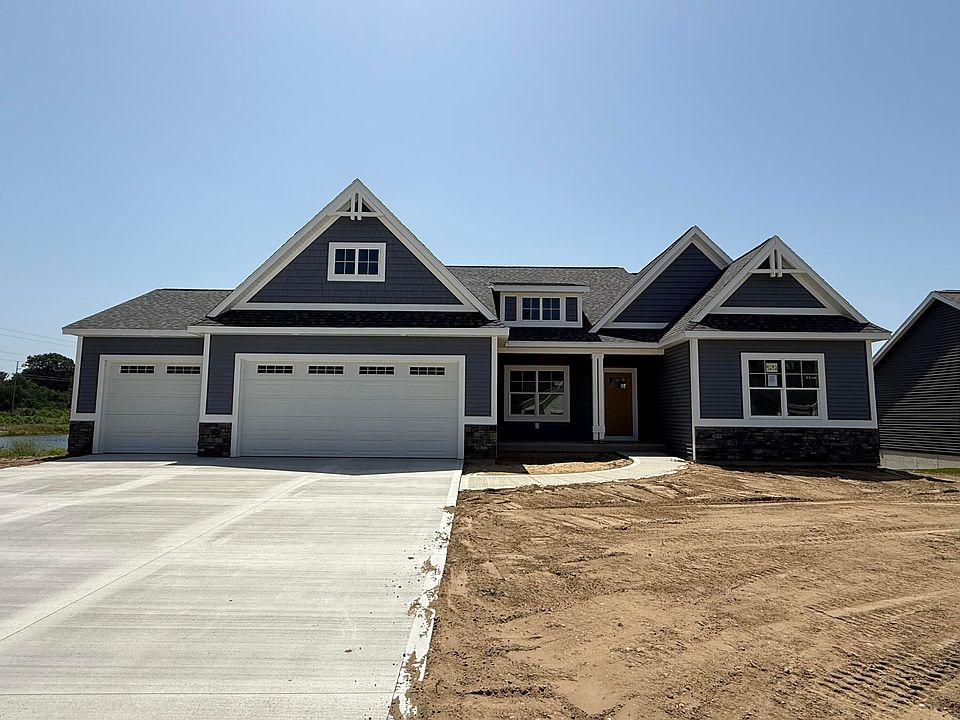 1st image of 4692 Lexem Dr Lot 49