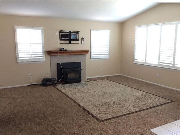 2nd image of 17668 Caprice Way