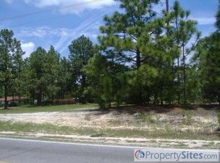 1959 S Lake Dr, Lexington, SC 29073