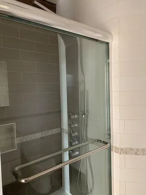 Rented by Heritage Realty LLC | media 37