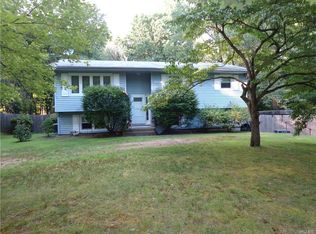 34 Camp Hill Rd S, Pomona, NY 10970