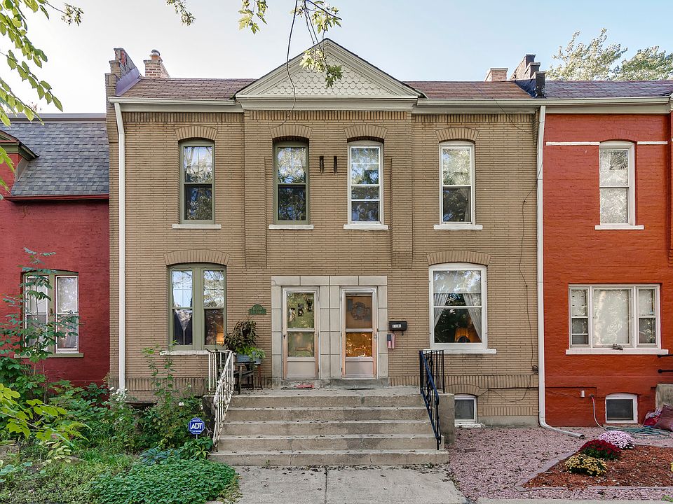 1st image of 11346 S Saint Lawrence Ave