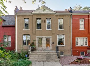 11346 S Saint Lawrence Ave, Chicago, IL