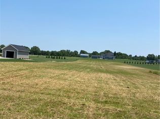 7987 Hartman Rd, Wadsworth, OH 44281