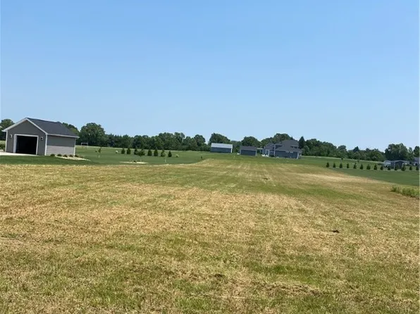 7987 Hartman Rd, Wadsworth, OH 44281